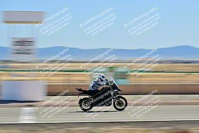 media/Apr-06-2025-YCRS ChampSchool (Sun) [[765d94a82f]]/Track Session 3/